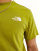 Thumbnail 4 van 4
