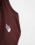 Thumbnail 4 von 4