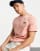 Thumbnail 1 van 4