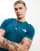 Thumbnail 2 van 4