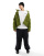 Thumbnail 2 van 4