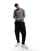 Thumbnail 4 van 4