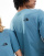 Thumbnail 3 van 4