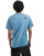 Thumbnail 4 van 4