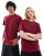 Thumbnail 1 van 4