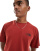 Thumbnail 4 van 4