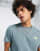 Thumbnail 3 van 4