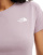 Thumbnail 4 van 4