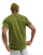 Thumbnail 4 van 4