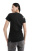Thumbnail 3 van 4