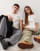 Thumbnail 1 von 4