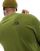Thumbnail 2 von 4