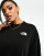 Thumbnail 2 van 4
