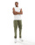 Thumbnail 3 van 4