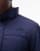 Thumbnail 5 van 5