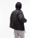 Miniaturebillede 3 af 4