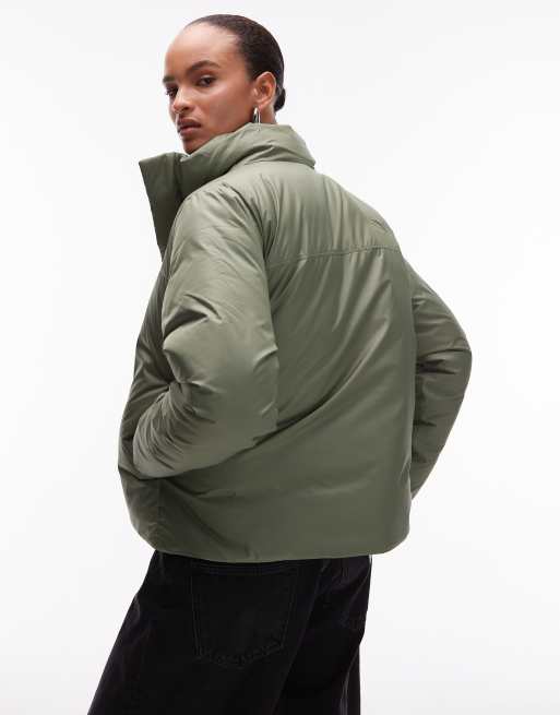 The North Face - Siurana - Veste - Vert, 4 de 4