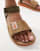 Thumbnail 2 van 4