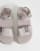 Thumbnail 2 von 4