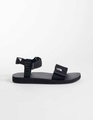  Skeena sandals II  and grey