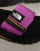 Thumbnail 4 of 4