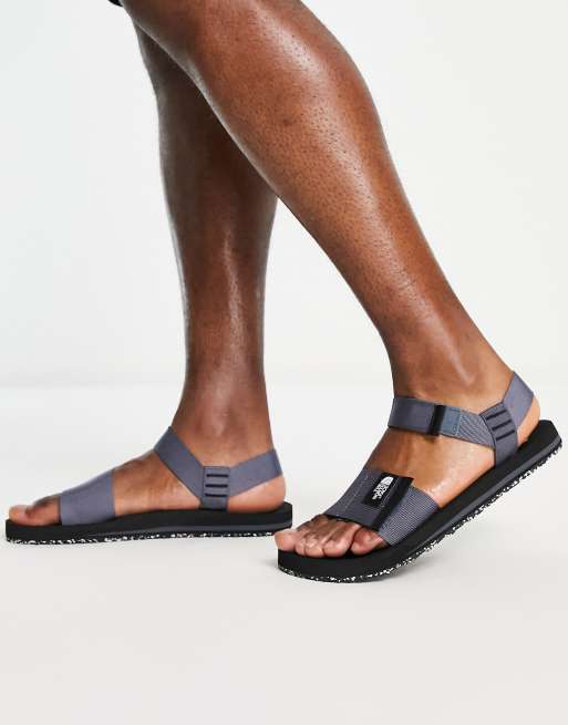 The North Face Flip Flop Sandals for Women