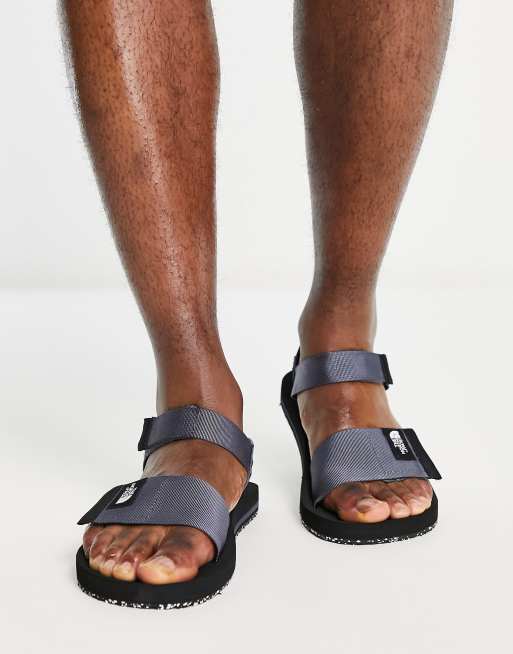 Tnf sandals best sale