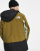 Thumbnail 2 of 4