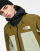 Thumbnail 4 of 4