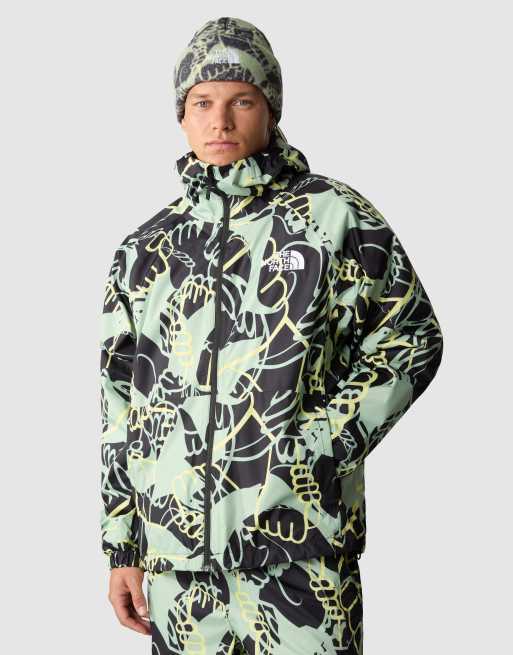 North face zip in compatible hot sale