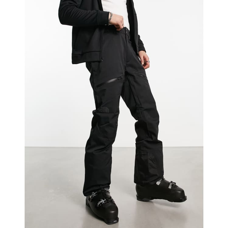 The North Face Ski Chakal DryVent Pantaloni da sci