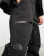 Miniaturebillede 4 af 4
