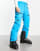 Thumbnail 1 van 4