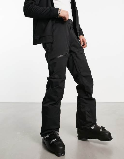 The north shop face dryvent pants