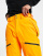 Thumbnail 3 of 4