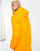 Thumbnail 2 von 4