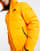 Thumbnail 3 van 4