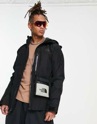 CMP Woman Jacket Fix Hood | Giacca Da Sci Donna Rossa | Pippo Olimpico Sport - Foto 10