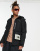 Thumbnail 1 of 4