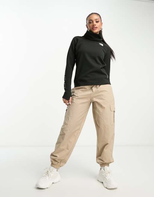 Premiere couche ski hotsell