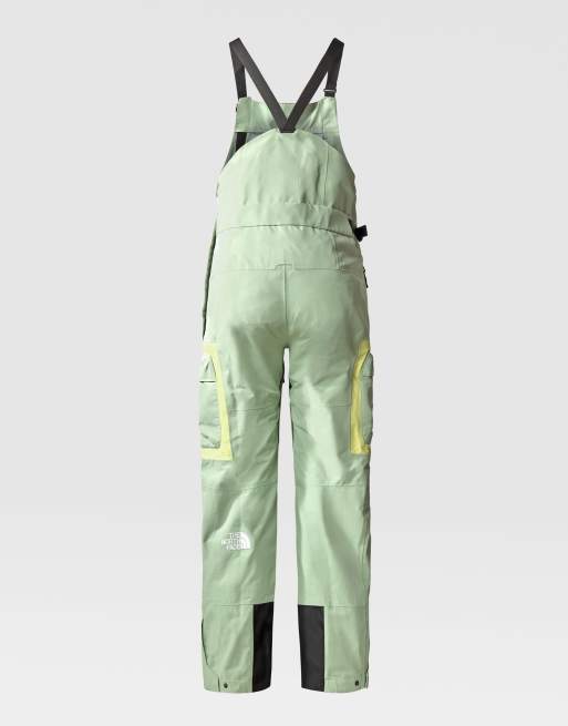 The North Face Women's Aboutaday Ski Pants in Misty Sage – Greaves Sports