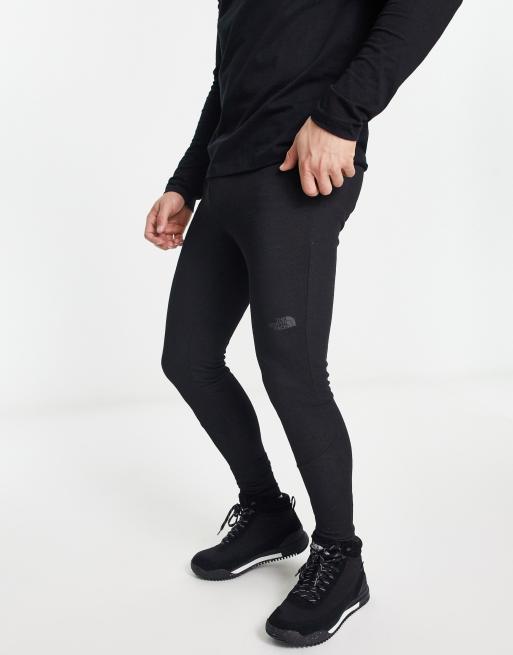 The North Face Winter Warm Tights - Men's