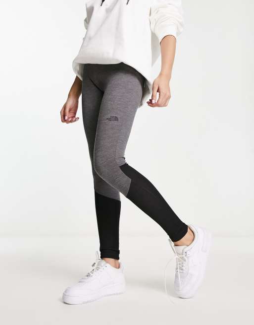 https://images.asos-media.com/products/the-north-face-ski-easy-insulated-panelled-leggings-in-grey/203304853-1-greyblack?$n_640w$&wid=513&fit=constrain