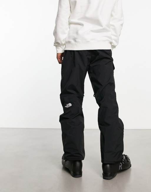 North face cross on sale country ski pants