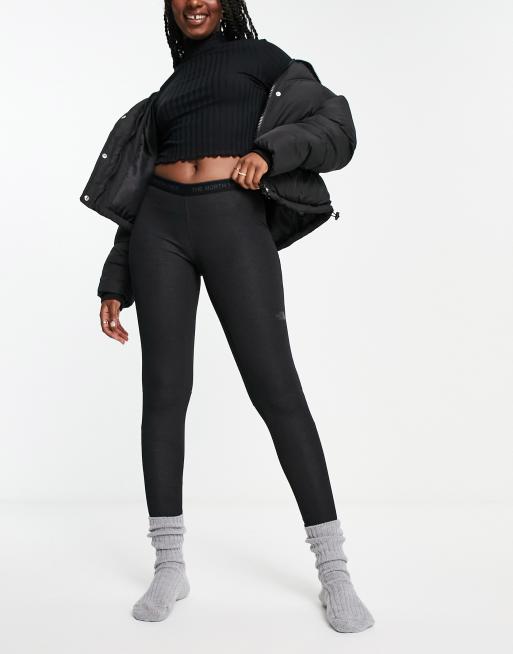 https://images.asos-media.com/products/the-north-face-ski-insulated-base-layer-leggings-in-black/203305009-1-black?$n_640w$&wid=513&fit=constrain