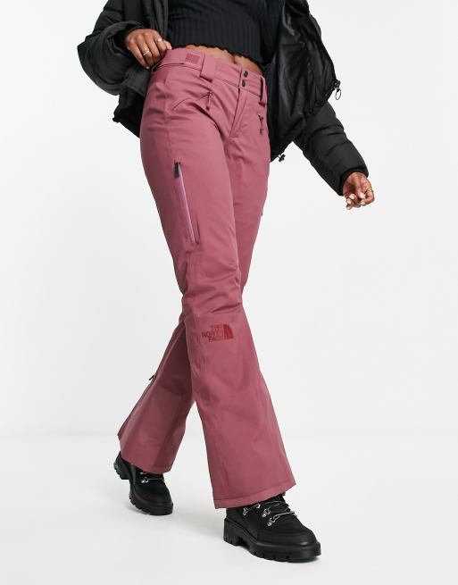 The north shop face lenado pant