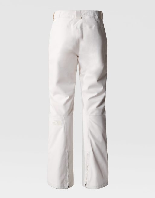 The north face hot sale lenado pants