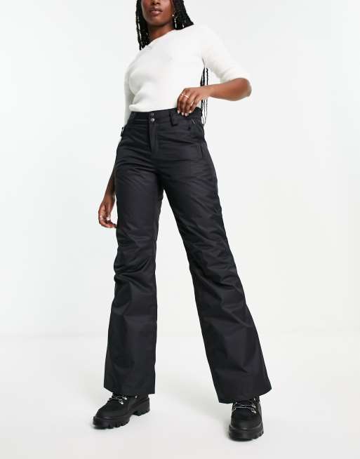 The north face women's sally pants new arrivals