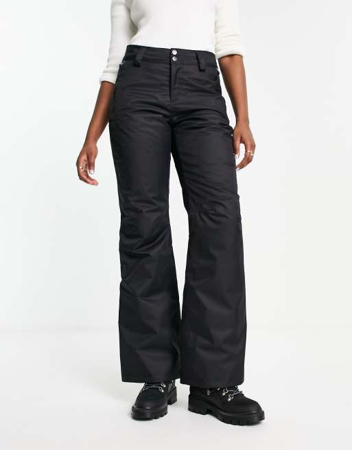 Pantalon de ski north face hot sale