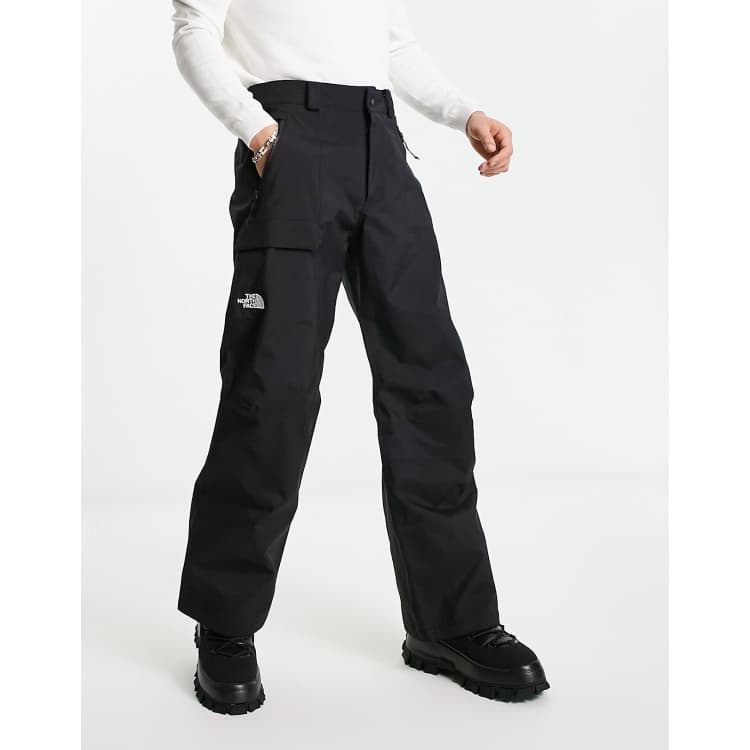 Seymore pants sale